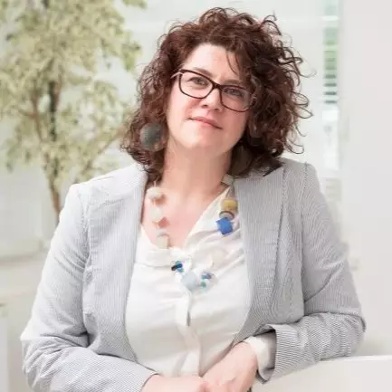 Elisa Marignoni