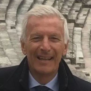 Paolo Engheben