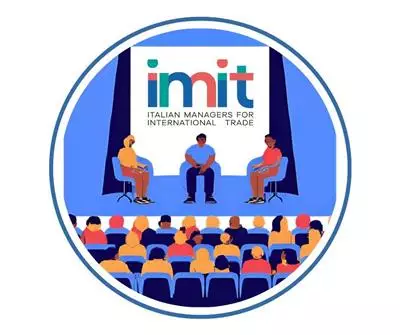 Vantaggi per i Soci