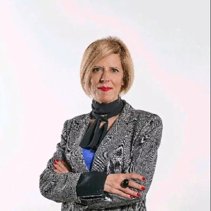 Ada Lattanzio