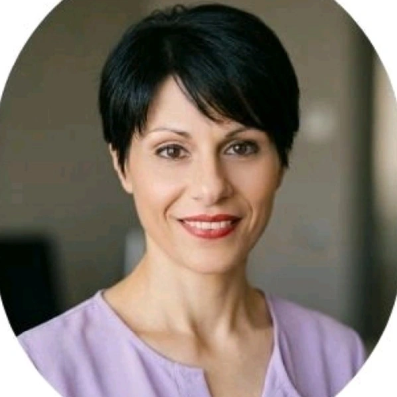 Elisa Balzarotti