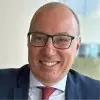 EMANUELE COLOMBO