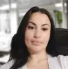 Tatiana Frascella